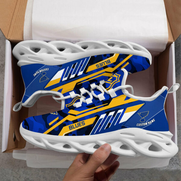 ideafootwear st. louis blues max soul shoes sneakers for men and women 7396 y3eey.jpg