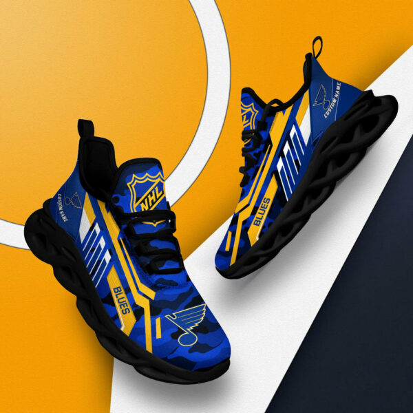 ideafootwear st. louis blues max soul shoes sneakers for men and women 7555 l5rc3.jpg