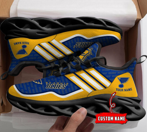 ideafootwear st. louis blues max soul shoes sneakers for men and women 9212 yyt0q.jpg