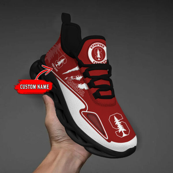 ideafootwear stanford cardinal max soul shoes sneakers for men and women 3415 vnbki.jpg