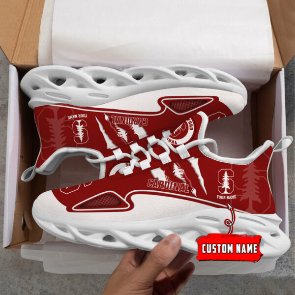 ideafootwear stanford cardinal max soul shoes sneakers for men and women 4406 czwz4.jpg