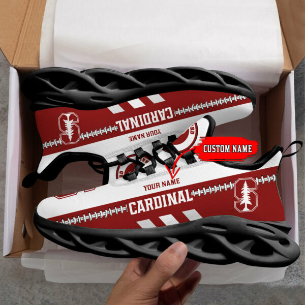 ideafootwear stanford cardinal max soul shoes sneakers for men and women 7128 z11pm.jpg