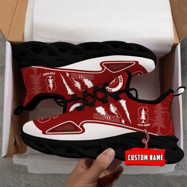 ideafootwear stanford cardinal max soul shoes sneakers for men and women 8643 hgdlt.jpg