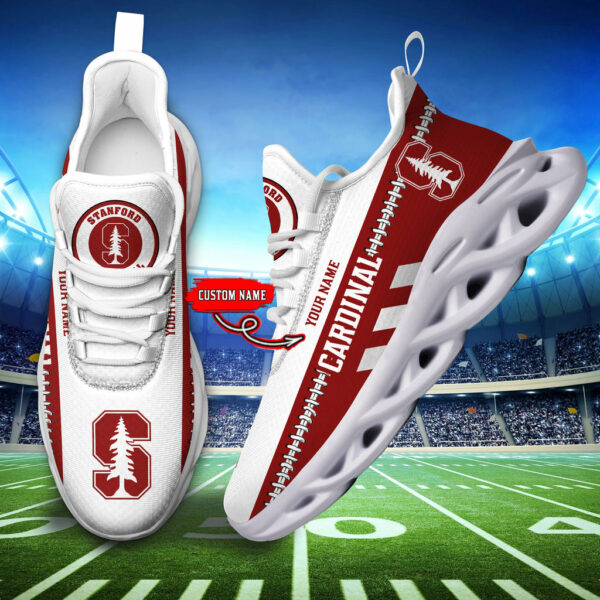 ideafootwear stanford cardinal max soul shoes sneakers for men and women 9453 ntgma.jpg