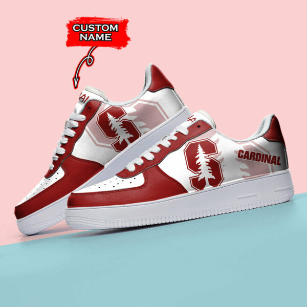 ideafootwear stanford cardinal ncaa air low top sneakers shoes for men and women 1375 6gjig.jpg