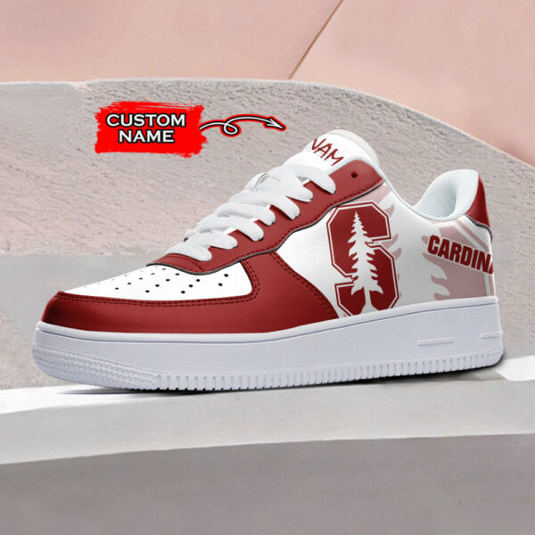 ideafootwear stanford cardinal ncaa air low top sneakers shoes for men and women 2292 62qhj.jpg