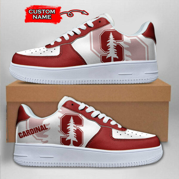 ideafootwear stanford cardinal ncaa air low top sneakers shoes for men and women 8083 odmiy.jpg