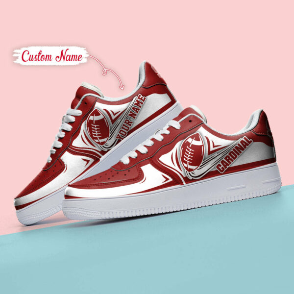 ideafootwear stanford cardinal ncaa air low top sneakers shoes for men and women 8522 afzvc.jpg