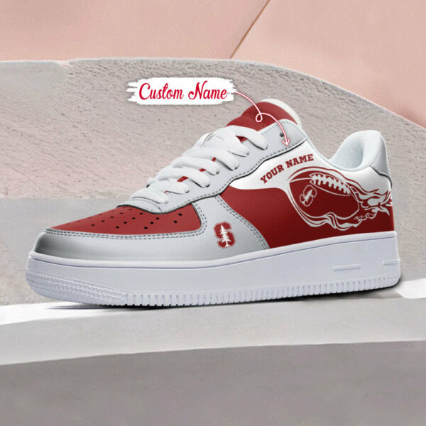 ideafootwear stanford cardinal ncaa air low top sneakers shoes for men and women 9233 t2wrh.jpg