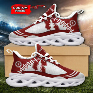 ideafootwear stanford cardinal ncaa max soul shoes sneakers for men and women 2441 orqz3.jpg