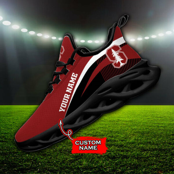 ideafootwear stanford cardinal ncaa max soul shoes sneakers for men and women 2628 jdv1x.jpg