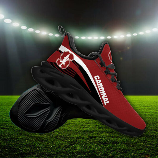 ideafootwear stanford cardinal ncaa max soul shoes sneakers for men and women 4615 ddn5i.jpg