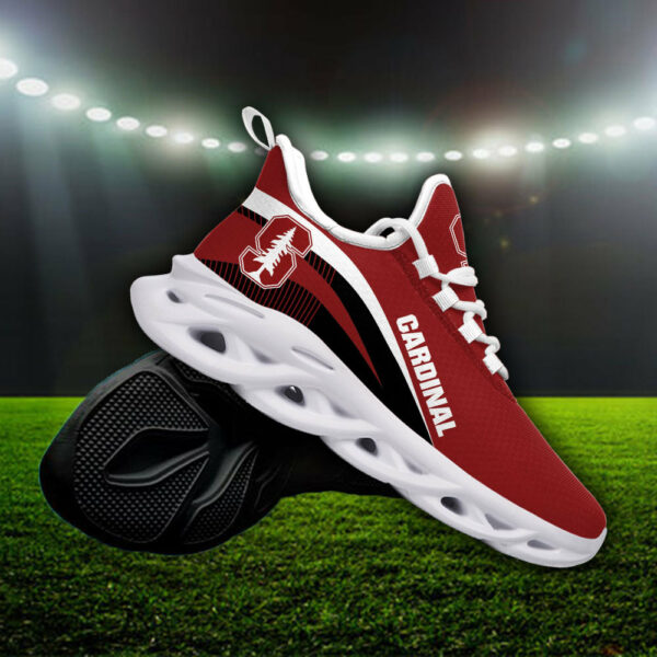 ideafootwear stanford cardinal ncaa max soul shoes sneakers for men and women 4972 9ni6p.jpg