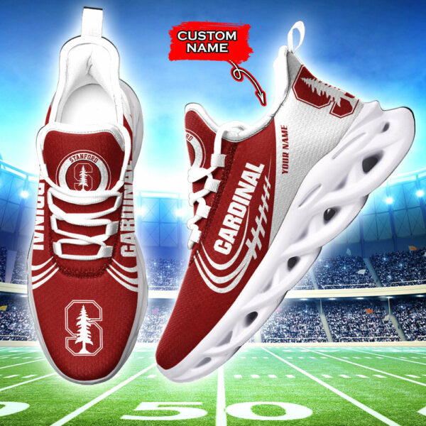 ideafootwear stanford cardinal ncaa max soul shoes sneakers for men and women 6303 v6hjh.jpg