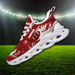 ideafootwear stanford cardinal ncaa max soul shoes sneakers for men and women 6529 07ilm.jpg