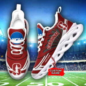 ideafootwear stanford cardinal ncaa max soul shoes sneakers for men and women 8288 7jex8.jpg