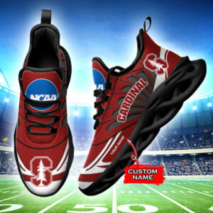 ideafootwear stanford cardinal ncaa max soul shoes sneakers for men and women 8904 0edig.jpg