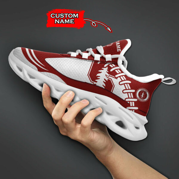 ideafootwear stanford cardinal ncaa max soul shoes sneakers for men and women 8978 ugo1j.jpg