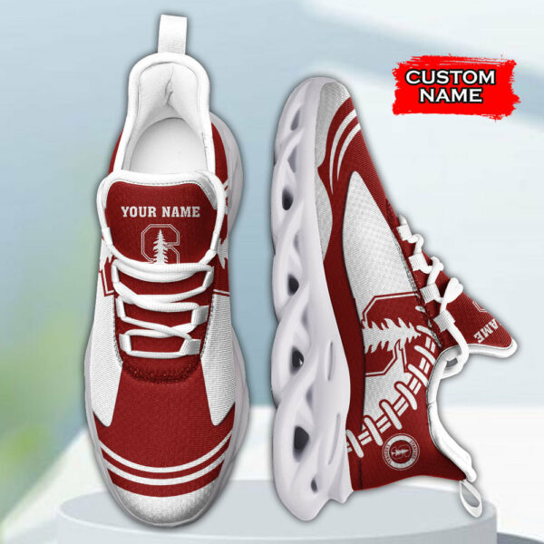 ideafootwear stanford cardinal ncaa max soul shoes sneakers for men and women 9358 6qggs.jpg