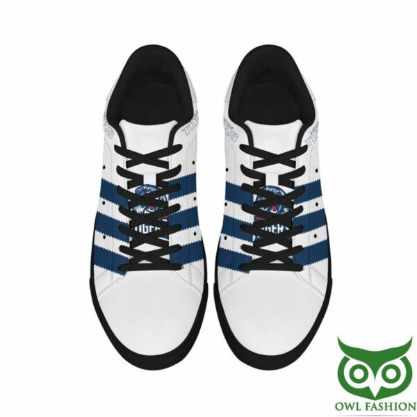 ideafootwear straubing tigers skate stan shoes sneakes for men and women 3456 gkxrh.jpg