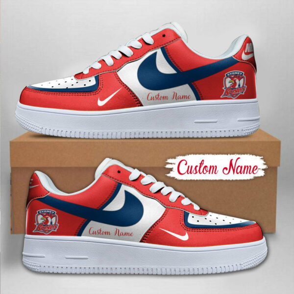 ideafootwear sydney roosters air low top sneakers shoes for men and women 5223 lzixg.jpg