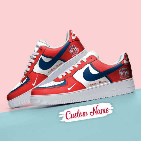 ideafootwear sydney roosters air low top sneakers shoes for men and women 7943 wgpj6.jpg