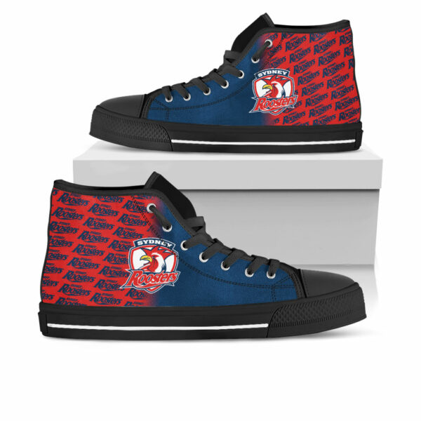 ideafootwear sydney roosters high top canvas sneakers shoes for men and women 1016 zg8yp.jpg