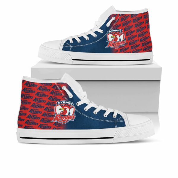 ideafootwear sydney roosters high top canvas sneakers shoes for men and women 7087 i301f.jpg