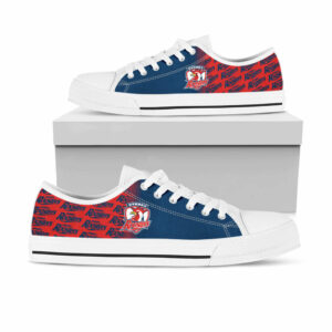 ideafootwear sydney roosters low top canvas sneakers shoes for men and women 2916 tk1cv.jpg