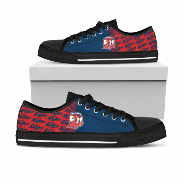 ideafootwear sydney roosters low top canvas sneakers shoes for men and women 7190 ka1ml.jpg