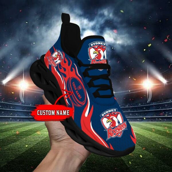 ideafootwear sydney roosters max soul shoes sneakers for men and women 1072 v7827.jpg