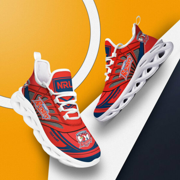 ideafootwear sydney roosters max soul shoes sneakers for men and women 1630 hinwj.jpg