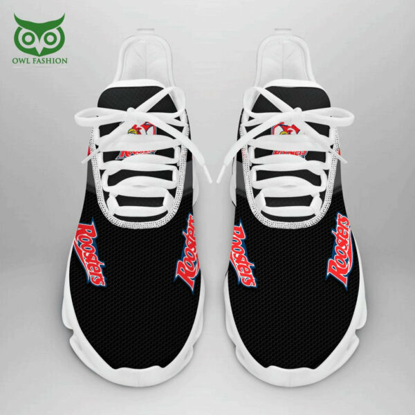 ideafootwear sydney roosters max soul shoes sneakers for men and women 1691 fqqss.jpg