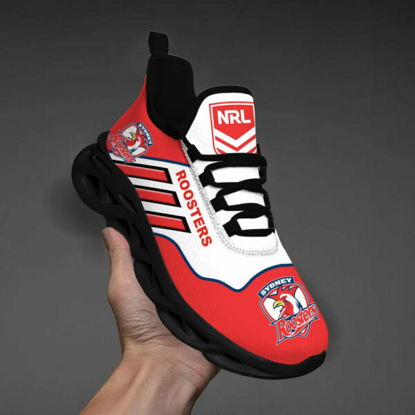 ideafootwear sydney roosters max soul shoes sneakers for men and women 1785 ijidh.jpg