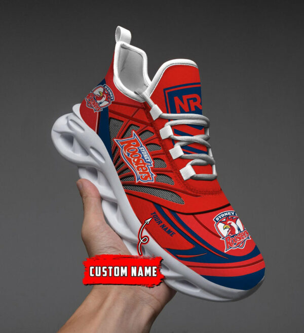 ideafootwear sydney roosters max soul shoes sneakers for men and women 2111 0fxhj.jpg