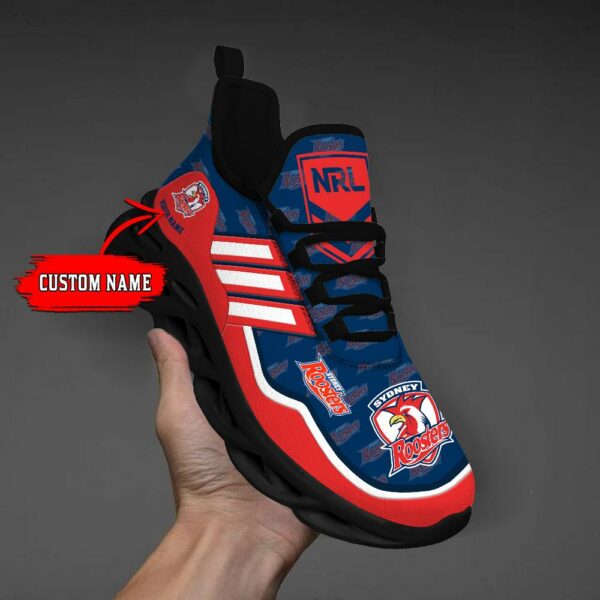 ideafootwear sydney roosters max soul shoes sneakers for men and women 2200 rvenk.jpg