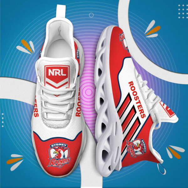 ideafootwear sydney roosters max soul shoes sneakers for men and women 2270 by4j1.jpg