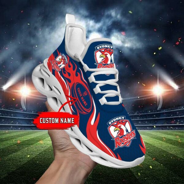 ideafootwear sydney roosters max soul shoes sneakers for men and women 2320 ywszs.jpg