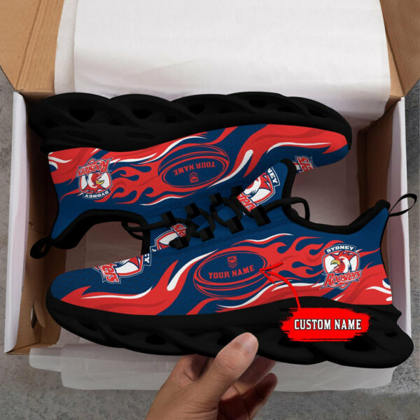 ideafootwear sydney roosters max soul shoes sneakers for men and women 2580 wigpo.jpg