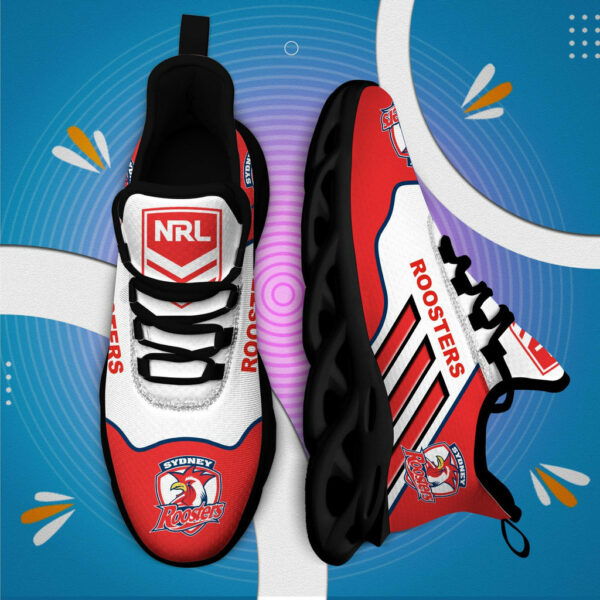 ideafootwear sydney roosters max soul shoes sneakers for men and women 2963 nekan.jpg