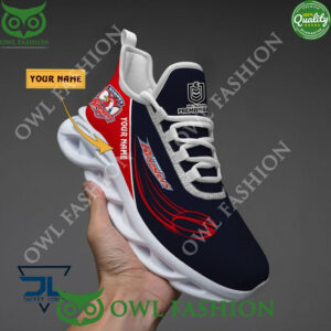 ideafootwear sydney roosters max soul shoes sneakers for men and women 3795 8qou1.jpg