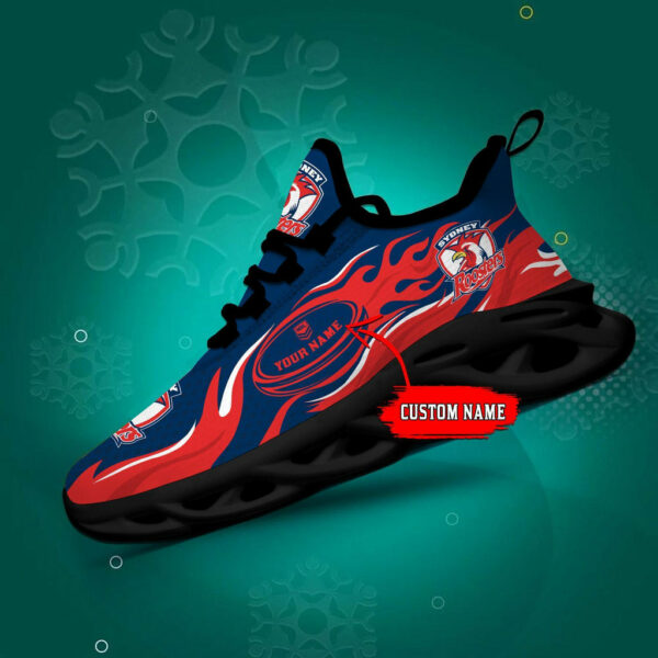 ideafootwear sydney roosters max soul shoes sneakers for men and women 3912 dvpme.jpg