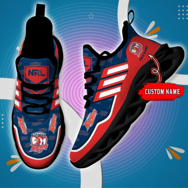 ideafootwear sydney roosters max soul shoes sneakers for men and women 4126 l8ekx.jpg