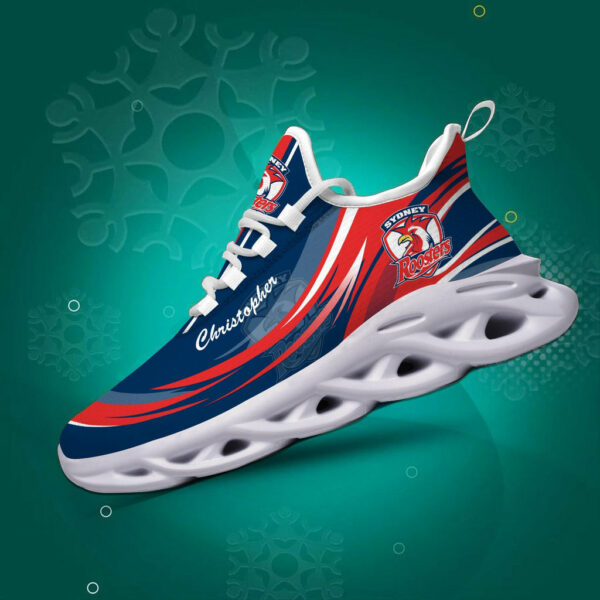 ideafootwear sydney roosters max soul shoes sneakers for men and women 4395 bulda.jpg