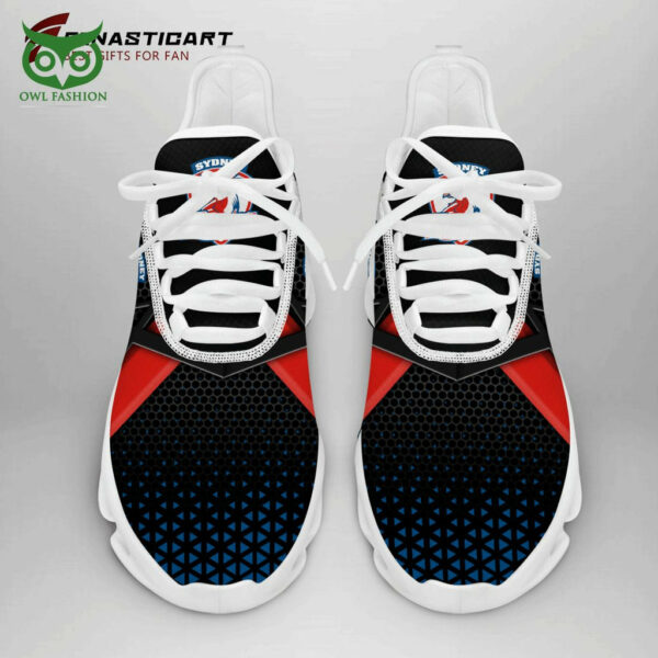 ideafootwear sydney roosters max soul shoes sneakers for men and women 4777 quaef.jpg