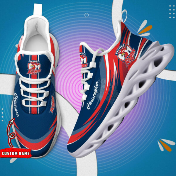 ideafootwear sydney roosters max soul shoes sneakers for men and women 4861 acxvh.jpg