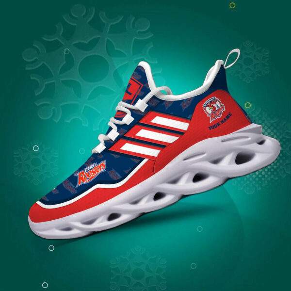 ideafootwear sydney roosters max soul shoes sneakers for men and women 5137 ljass.jpg