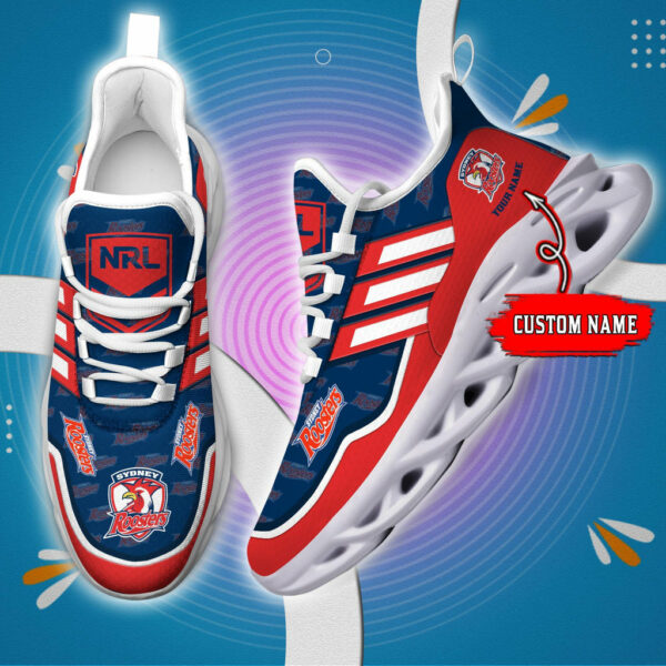 ideafootwear sydney roosters max soul shoes sneakers for men and women 5140 yvoex.jpg