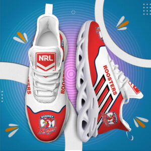 ideafootwear sydney roosters max soul shoes sneakers for men and women 5340 rekbu.jpg