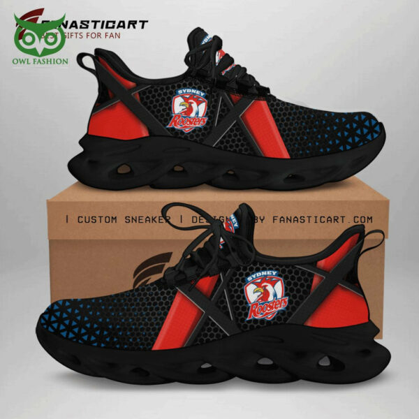 ideafootwear sydney roosters max soul shoes sneakers for men and women 5603 aqzej.jpg